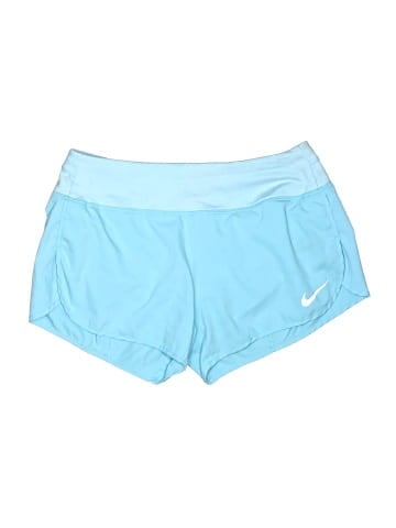 Nike Athletic Shorts (view 1)