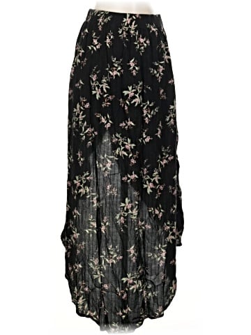 American Eagle Outfitters Casual Skirt (view 2)