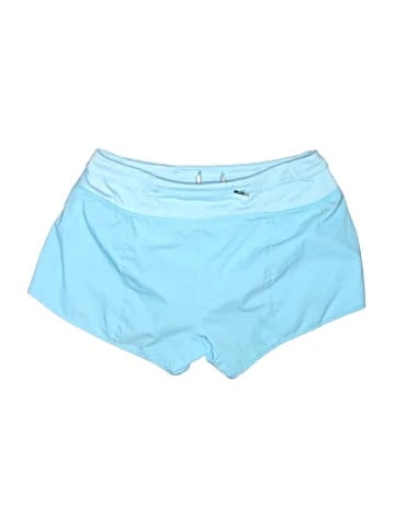 Nike Athletic Shorts (view 2)
