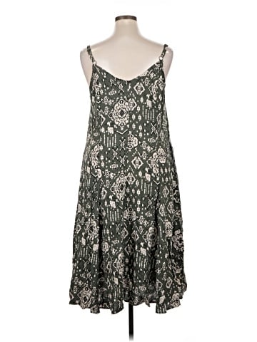 Torrid Casual Dress (view 2)