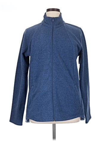 Athleta Fleece (view 1)