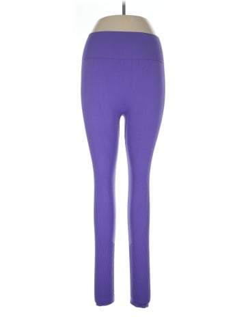 SOHO Apparel Ltd Yoga Pants (view 1)