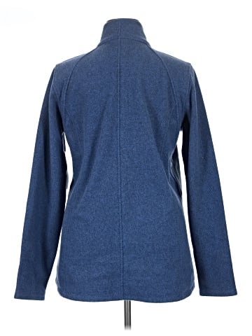 Athleta Fleece (view 2)
