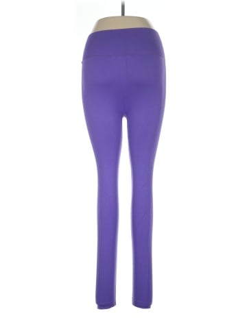 SOHO Apparel Ltd Yoga Pants (view 2)