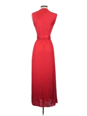 Zara Cocktail Dress (view 2)