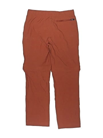 L.L.Bean Casual Pants (view 2)