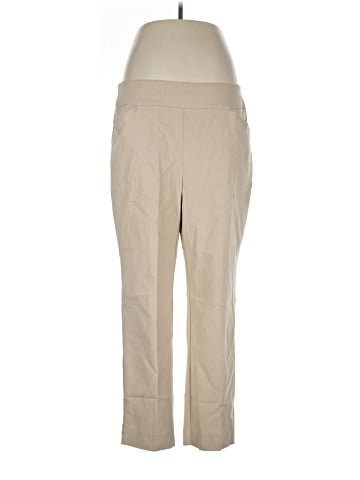 Chico's Casual Pants (view 1)