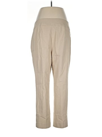 Chico's Casual Pants (view 2)