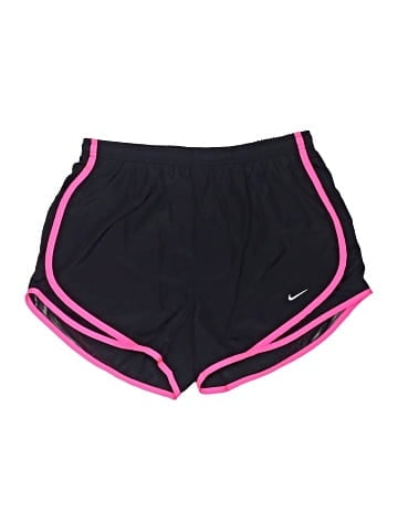 Nike Athletic Shorts (view 1)