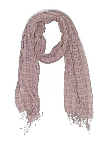 Coldwater Creek Scarf (view 1)