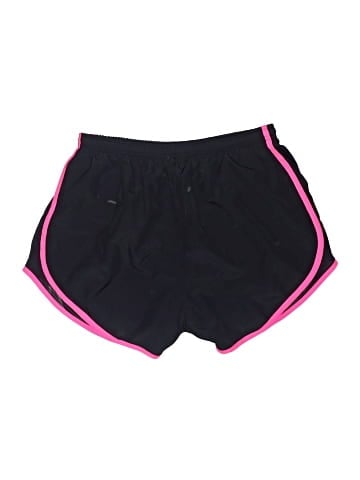 Nike Athletic Shorts (view 2)
