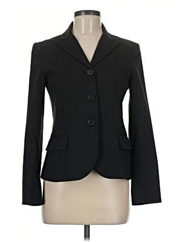 Theory Blazer (view 1)