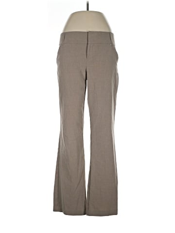 Daisy Fuentes Dress Pants (view 1)