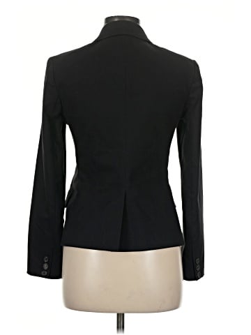 Theory Blazer (view 2)