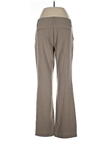 Daisy Fuentes Dress Pants (view 2)