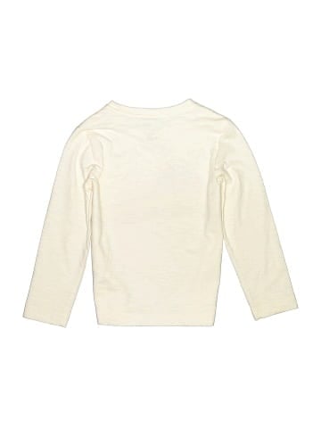 L.L.Bean Long Sleeve T-Shirt (view 2)