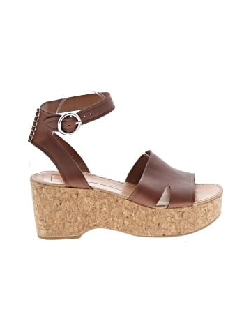 Dolce Vita Wedges (view 1)