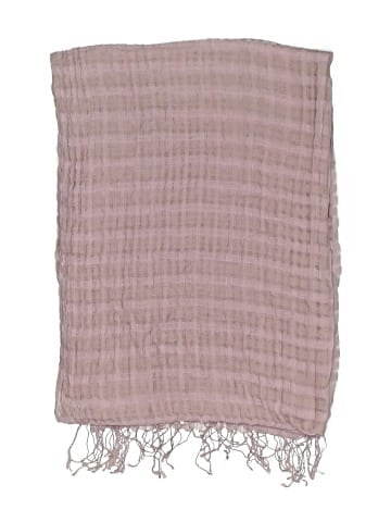 Coldwater Creek Scarf (view 2)