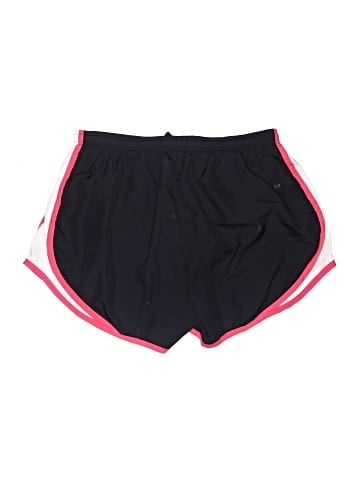 Nike Athletic Shorts (view 2)