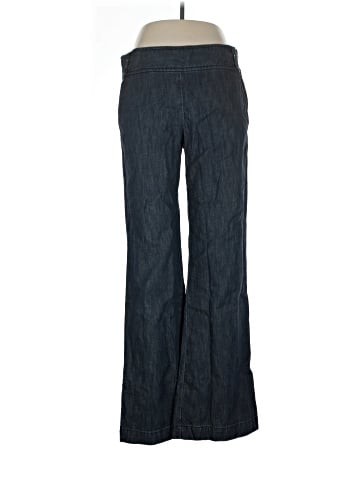 Talbots Dress Pants (view 1)