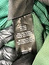 NFL 100% Polyester Green Pullover Hoodie Size 8 - photo 4
