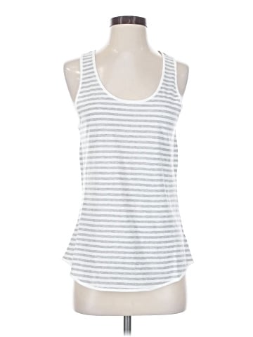 Gap Body Outlet Tank Top (view 1)