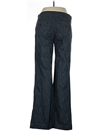 Talbots Dress Pants (view 2)