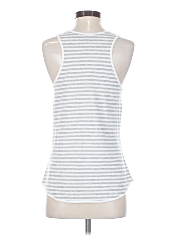 Gap Body Outlet Tank Top (view 2)
