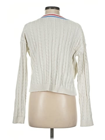 Prince Cardigan (view 2)