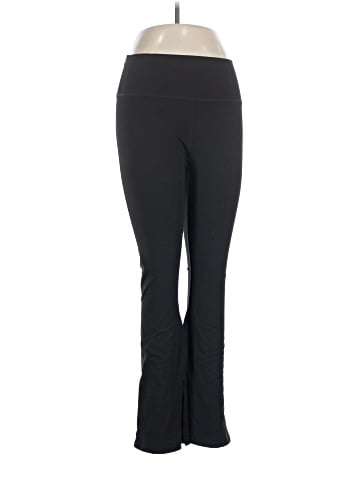 Fabletics Active Pants (view 1)