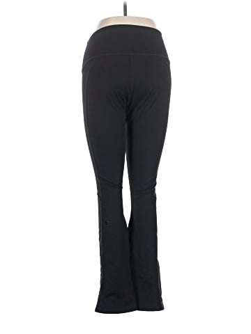 Fabletics Active Pants (view 2)