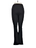 Fabletics Solid Black Active Pants Size L - photo 2