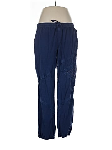 Unbranded Track Pants (view 1)
