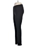 Fabletics Solid Black Active Pants Size L - photo 5