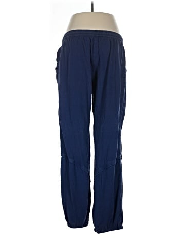 Unbranded Track Pants (view 2)