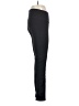 Fabletics Solid Black Active Pants Size L - photo 4
