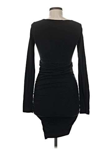 James Perse Cocktail Dress (view 2)