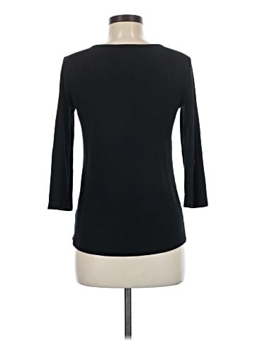 Old Navy Long Sleeve Henley (view 2)