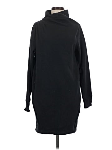 Athleta Casual Dress (view 1)