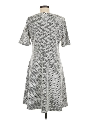 Leota Casual Dress (view 2)