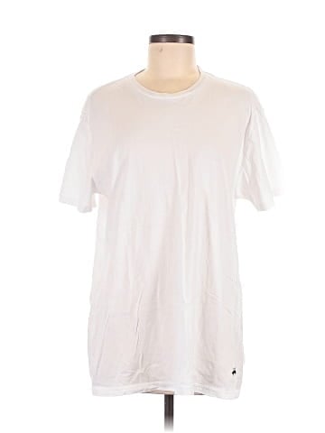 Brooks Brothers Short Sleeve T-Shirt (view 1)