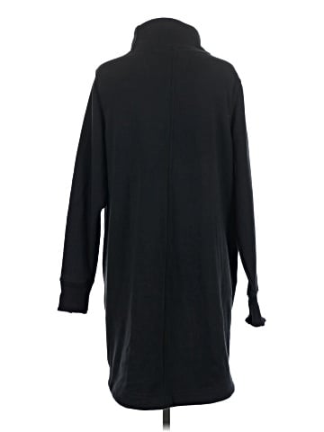 Athleta Casual Dress (view 2)