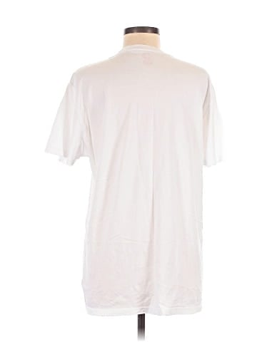 Brooks Brothers Short Sleeve T-Shirt (view 2)