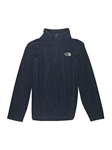 The North Face Sweatshirt (view 1)