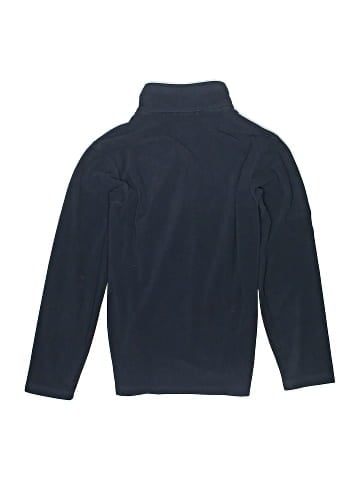 The North Face Sweatshirt (view 2)