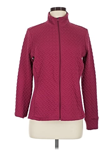 Lady Hagen Cardigan (view 1)