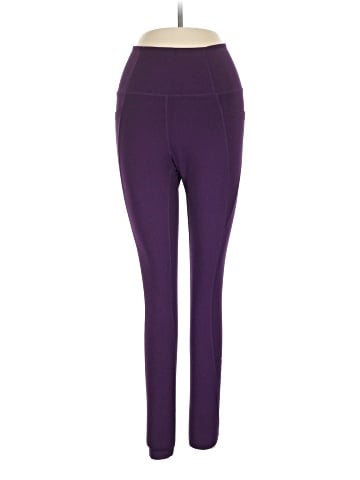 Danskin Active Pants (view 1)