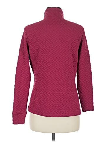Lady Hagen Cardigan (view 2)