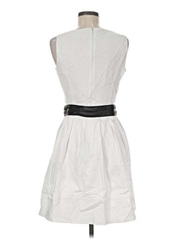 Calvin Klein Casual Dress (view 2)