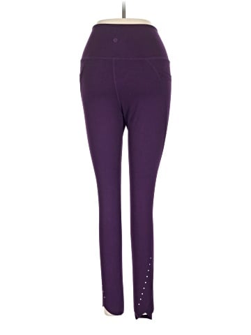 Danskin Active Pants (view 2)